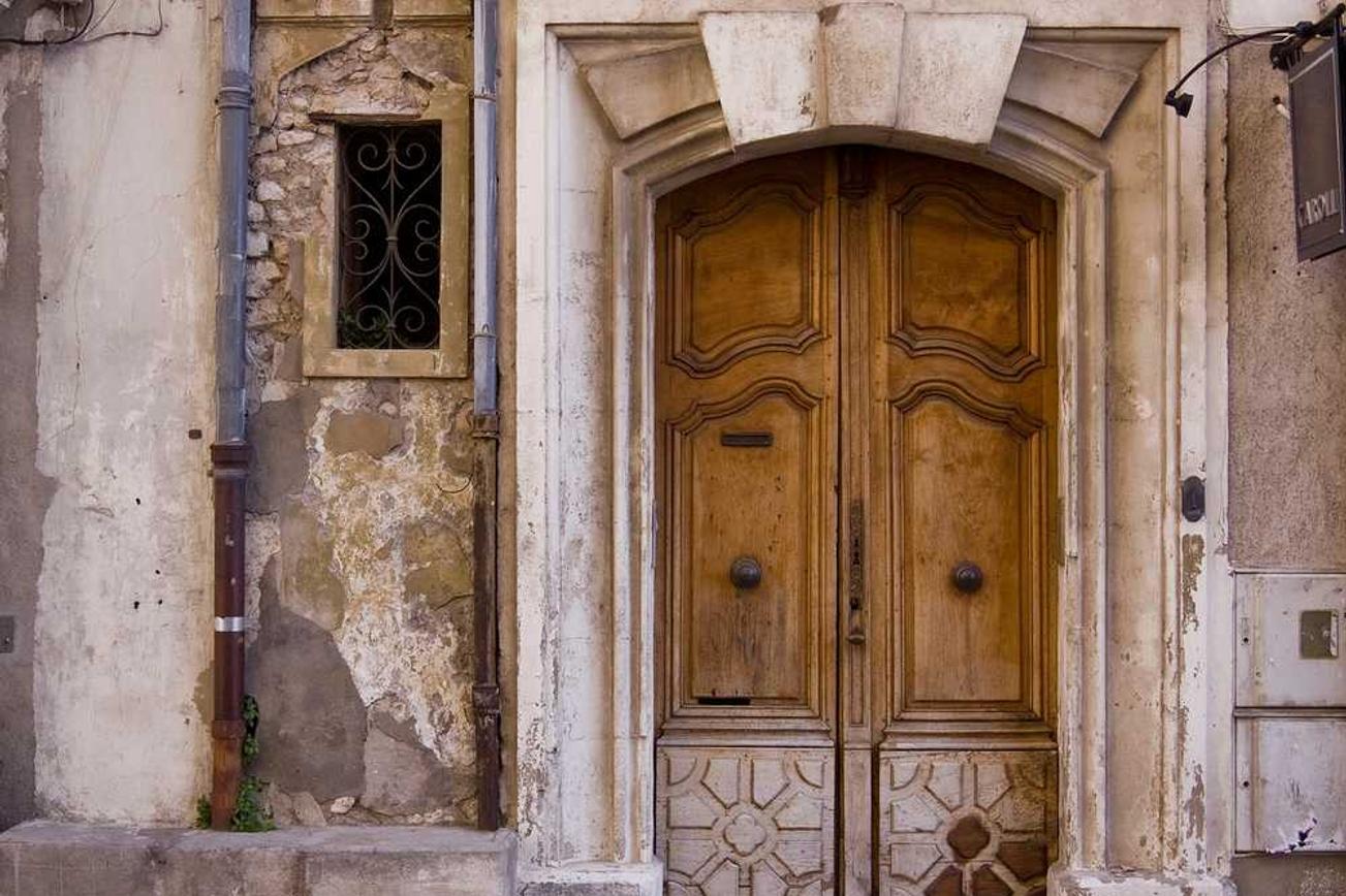 Voluptate aspernatur accusamus facere a est delectus