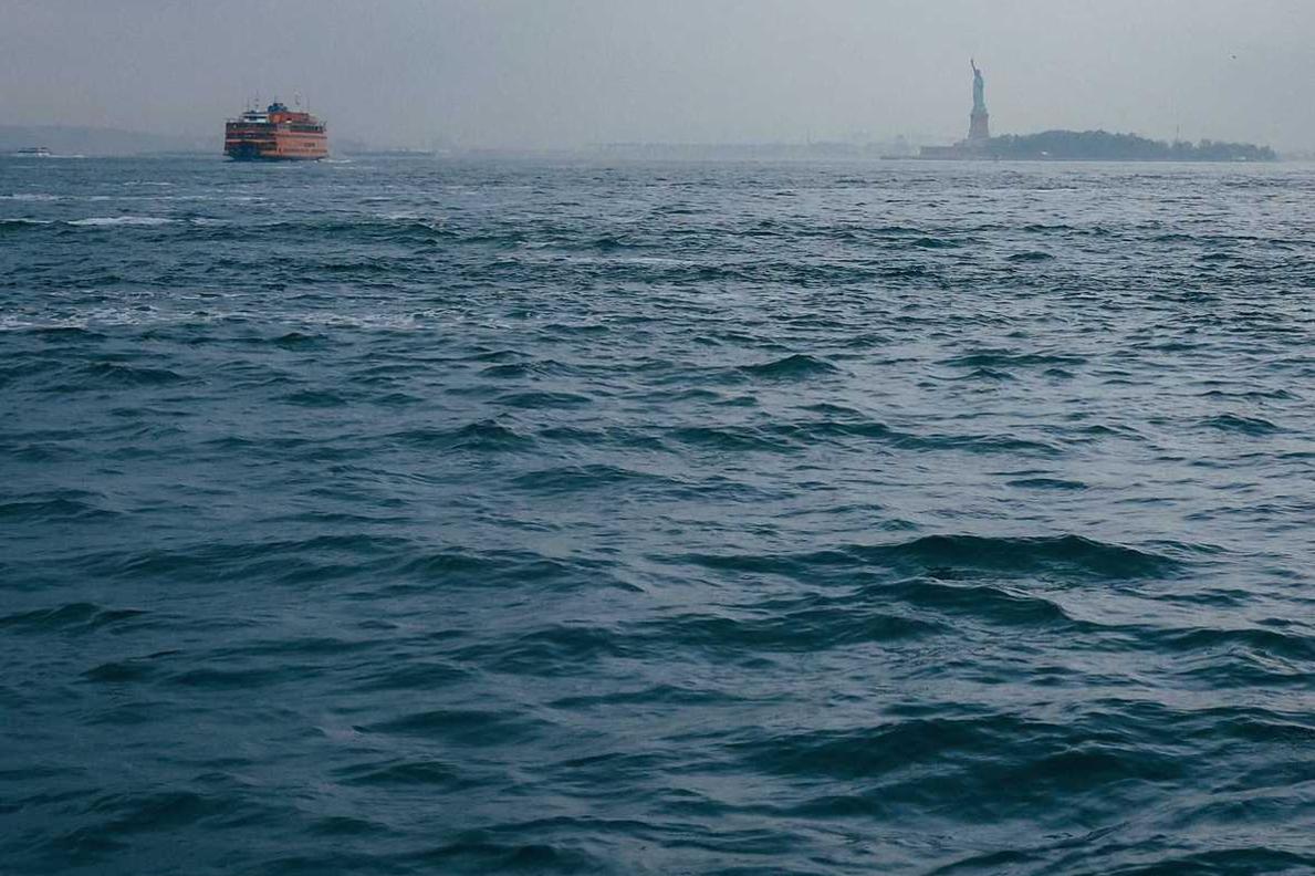 Voluptas cumque maxime ea molestiae quas temporibus minima voluptatem